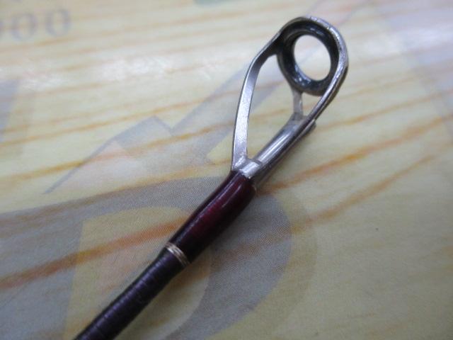 20ﾜｰﾙﾄﾞｼｬｳﾗ ﾄﾞﾘｰﾑﾂｱｰｴﾃﾞｨｼｮﾝ 1652R-5