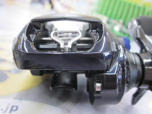 23ｿﾙﾃｨｽﾄ BF TW 8.1L PE SP