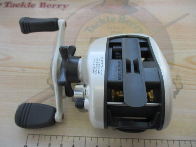 ﾌﾟﾛｷｬｽﾀｰZ 153iV