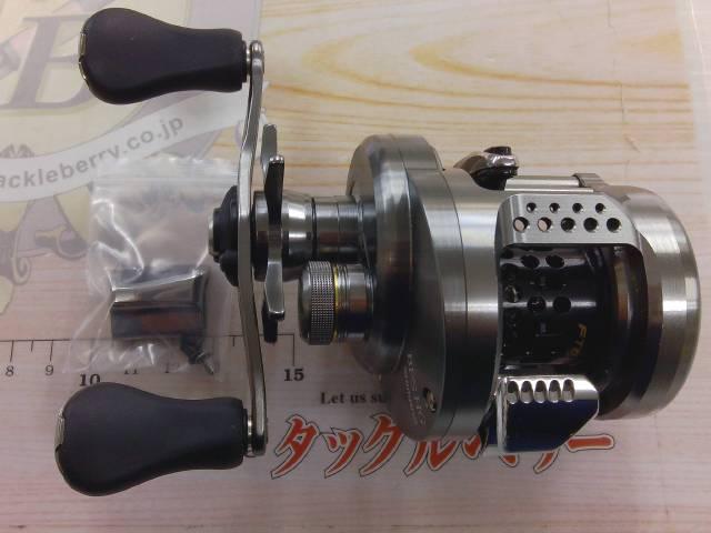 17ｶﾙｶｯﾀｺﾝｸｴｽﾄBFS HG-L