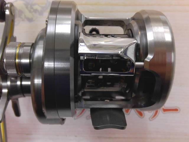 17ｶﾙｶｯﾀｺﾝｸｴｽﾄBFS HG-L