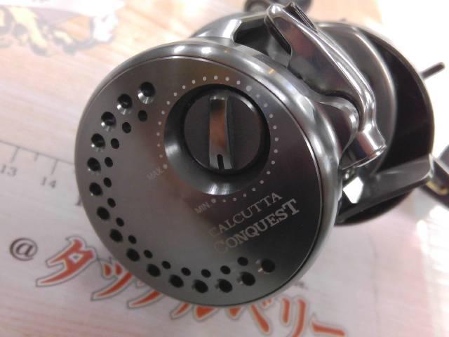 17ｶﾙｶｯﾀｺﾝｸｴｽﾄBFS HG-L