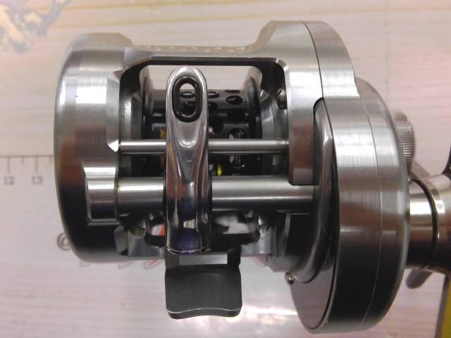 17ｶﾙｶｯﾀｺﾝｸｴｽﾄBFS HG-L