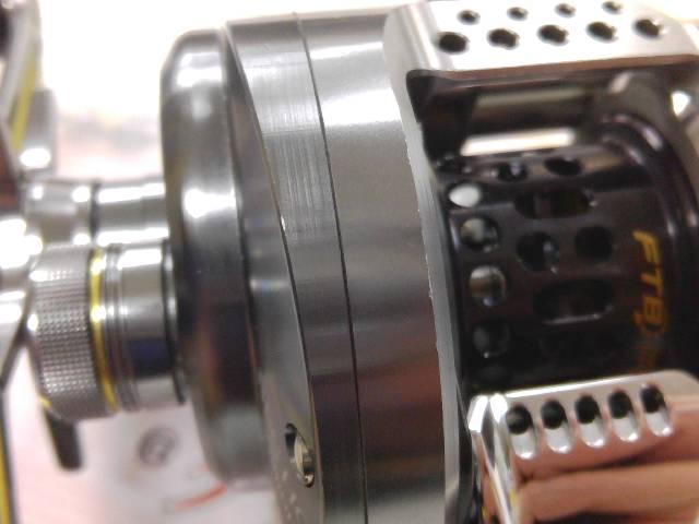 17ｶﾙｶｯﾀｺﾝｸｴｽﾄBFS HG-L