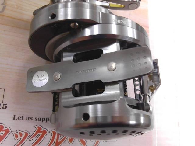 17ｶﾙｶｯﾀｺﾝｸｴｽﾄBFS HG-L