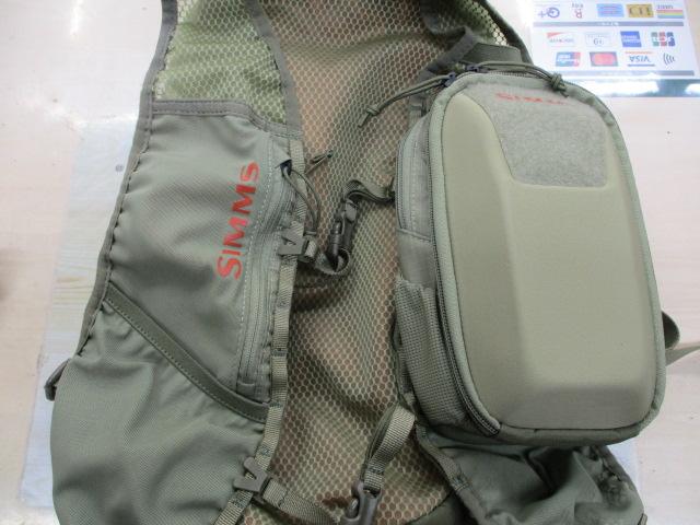 ﾌﾗｲｳｪｲﾄﾊﾟｯｸﾍﾞｽﾄS/M