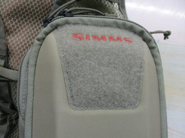 ﾌﾗｲｳｪｲﾄﾊﾟｯｸﾍﾞｽﾄS/M