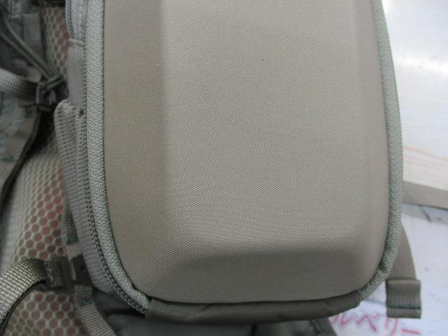 ﾌﾗｲｳｪｲﾄﾊﾟｯｸﾍﾞｽﾄS/M