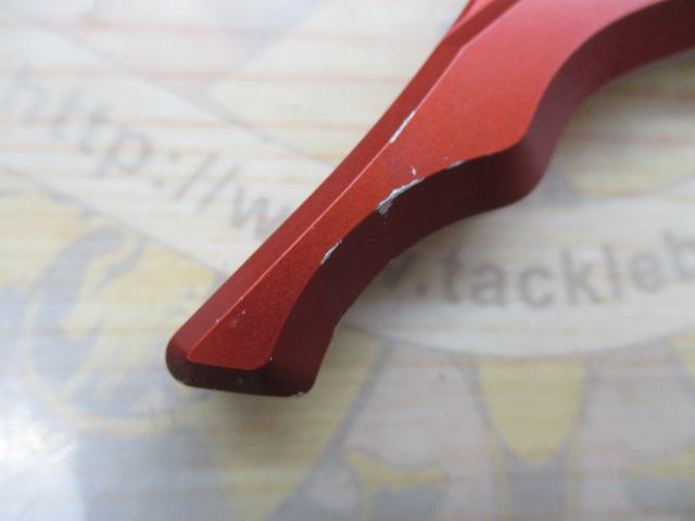 フライウェイトプライヤー