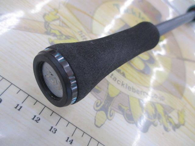 ｴﾒﾗﾙﾀﾞｽｽﾄｲｽﾄST 88ML-SMT