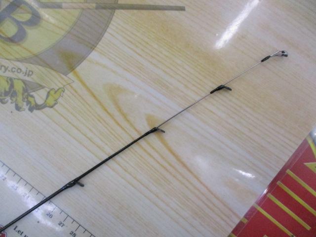 ｴﾒﾗﾙﾀﾞｽｽﾄｲｽﾄST 88ML-SMT