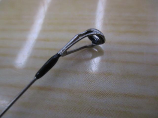 ｴﾒﾗﾙﾀﾞｽｽﾄｲｽﾄST 88ML-SMT