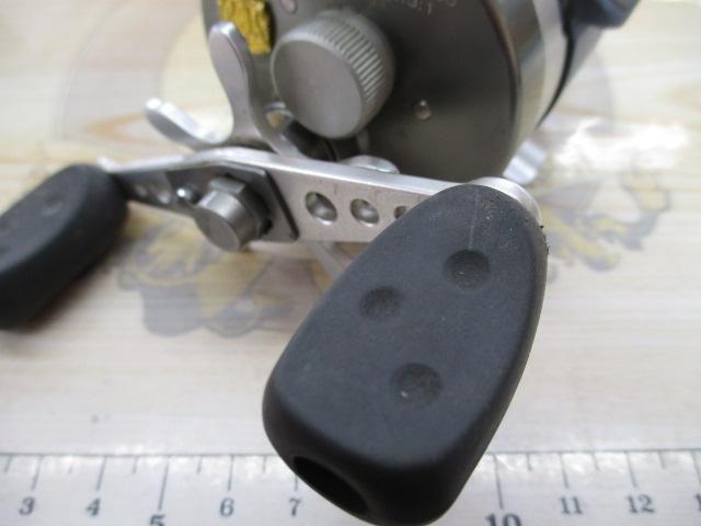 モラムSX1601C MAG