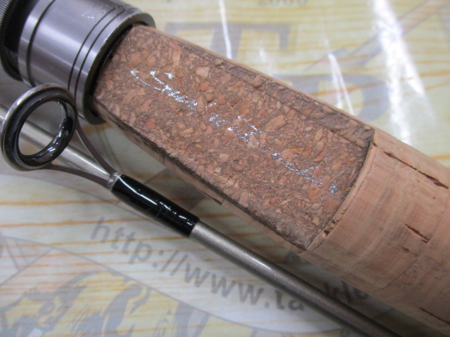 サーフェイストゥイッチャー ボロン STS-510 Si