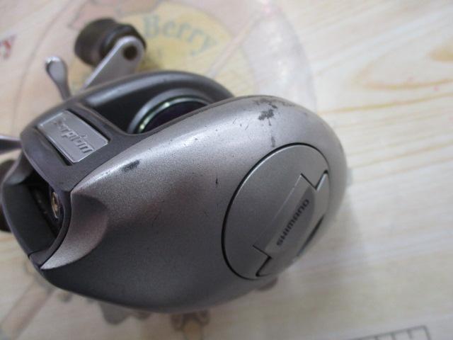 97ﾒﾀﾆｳﾑXT(RH)