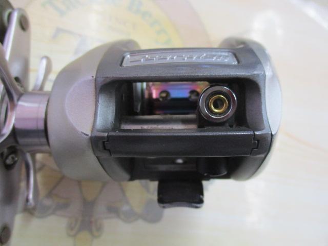 97ﾒﾀﾆｳﾑXT(RH)