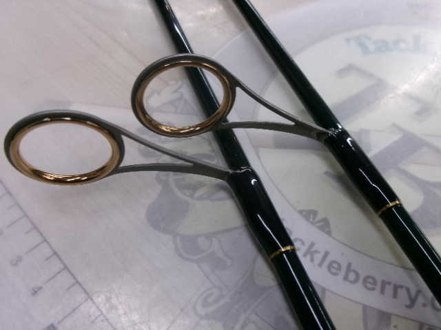 【ｾｯﾄ商品】EGｾｶﾝﾄﾞｼﾞｪﾈﾚｰｼｮﾝSCSS2本