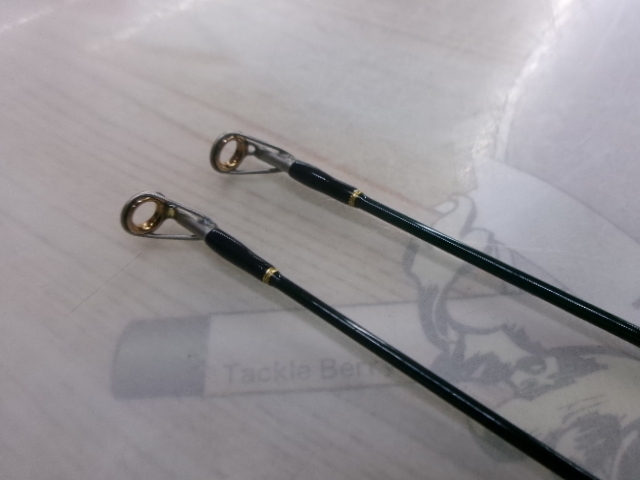 【ｾｯﾄ商品】EGｾｶﾝﾄﾞｼﾞｪﾈﾚｰｼｮﾝSCSS2本