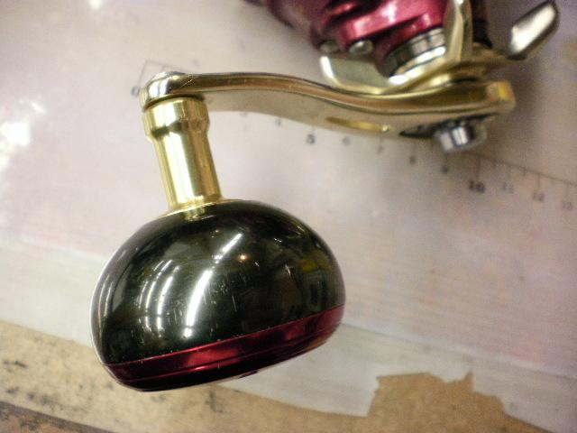 ｼｰﾎﾞｰｸﾞ 500AT