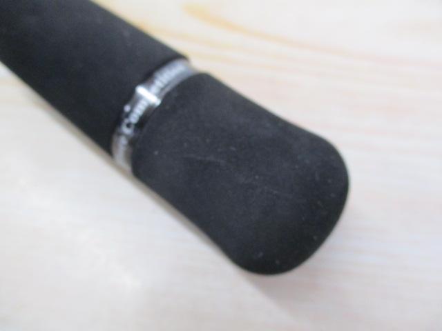 ﾌﾞﾗｯｸﾚｰﾍﾞﾙ SC S64L-ST