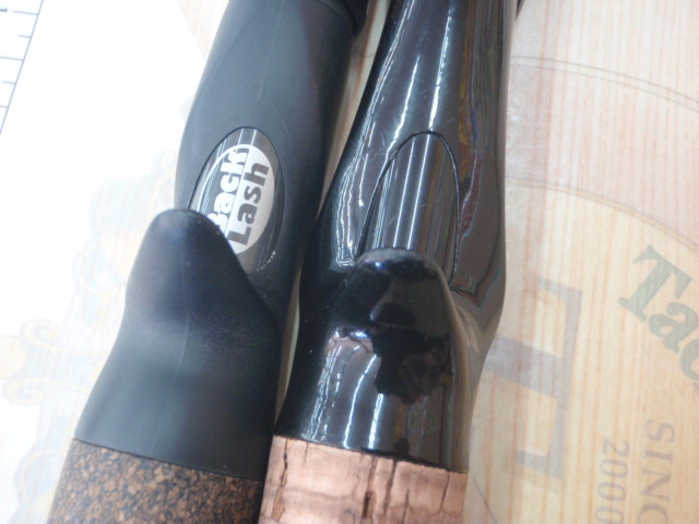 【ｾｯﾄ商品】ﾓﾝｽﾄﾛ 74ﾓﾝｽﾄﾛ 71BTX　2本