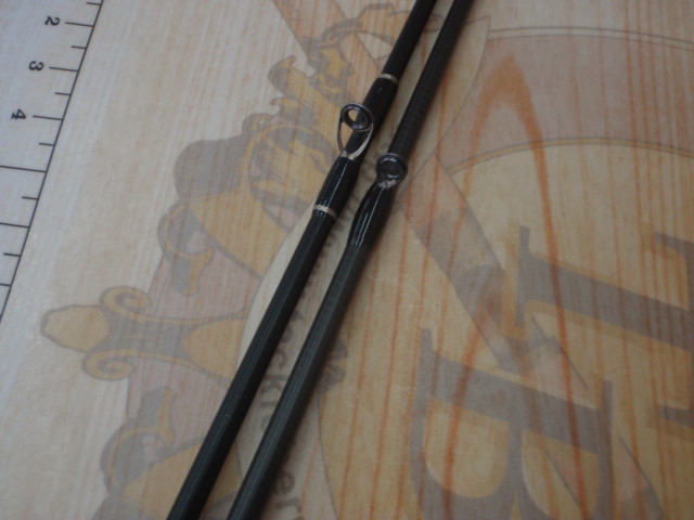 【ｾｯﾄ商品】ﾓﾝｽﾄﾛ 74ﾓﾝｽﾄﾛ 71BTX　2本