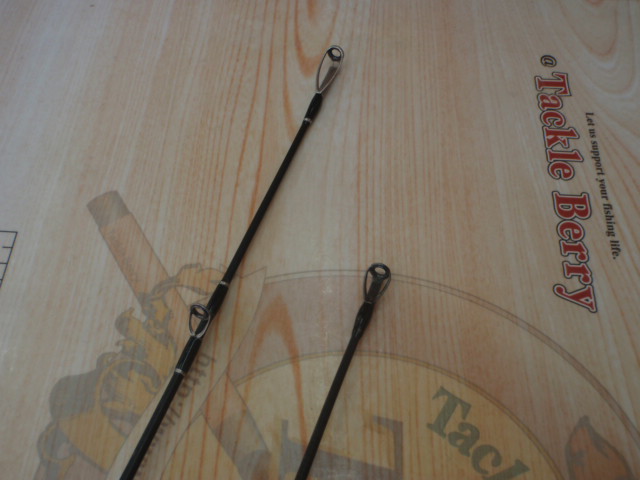 【ｾｯﾄ商品】ﾓﾝｽﾄﾛ 74ﾓﾝｽﾄﾛ 71BTX　2本