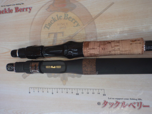 【ｾｯﾄ商品】ﾓﾝｽﾄﾛ 74ﾓﾝｽﾄﾛ 71BTX　2本