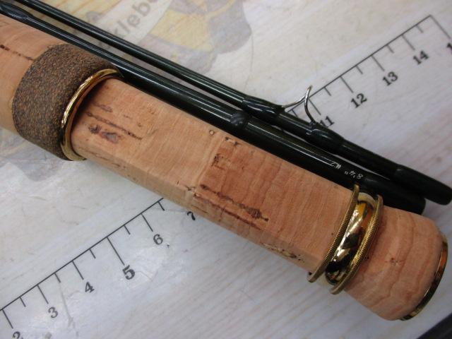 ｱﾙﾄﾓｱX F842-3LL