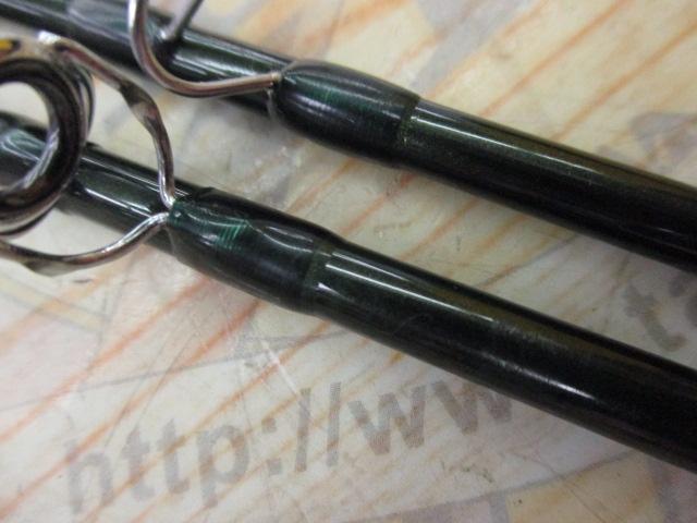 ｱﾙﾄﾓｱX F842-3LL