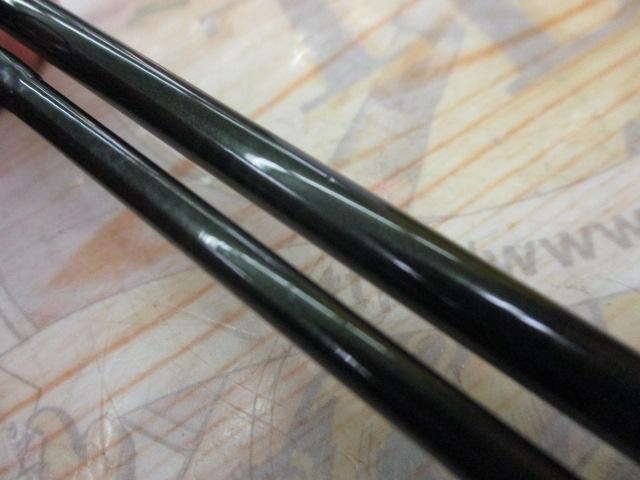 ｱﾙﾄﾓｱX F842-3LL