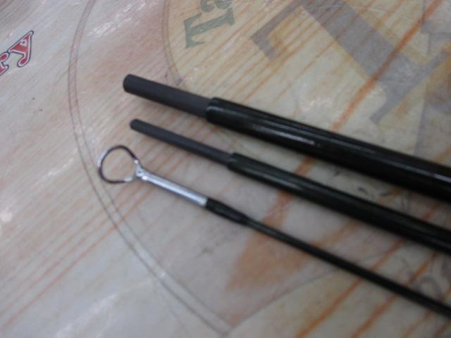 ｱﾙﾄﾓｱX F842-3LL