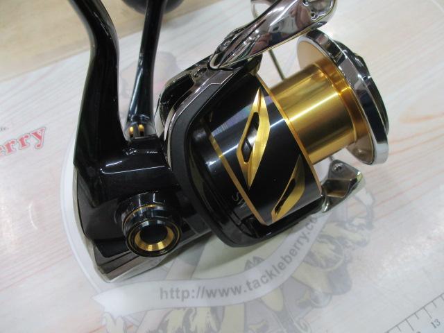 20ｽﾃﾗSW 6000XG