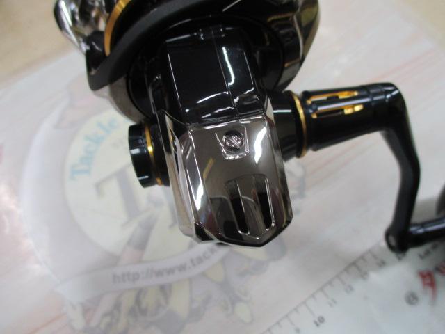 20ｽﾃﾗSW 6000XG