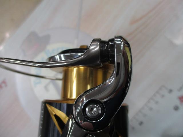 20ｽﾃﾗSW 6000XG