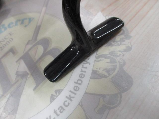 20ｽﾃﾗSW 6000XG