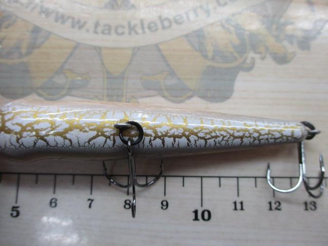 ｳｯﾃﾞｨｰﾄﾞｯｸﾞX