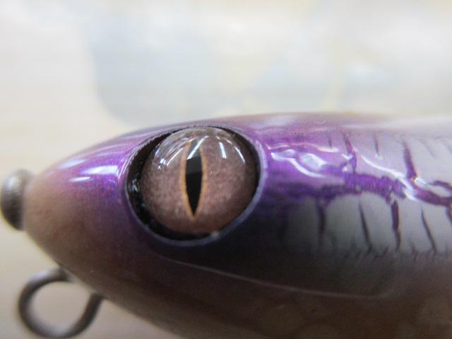 ｳｯﾃﾞｨｰﾄﾞｯｸﾞX