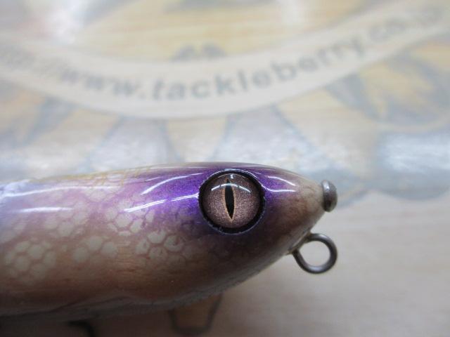 ｳｯﾃﾞｨｰﾄﾞｯｸﾞX