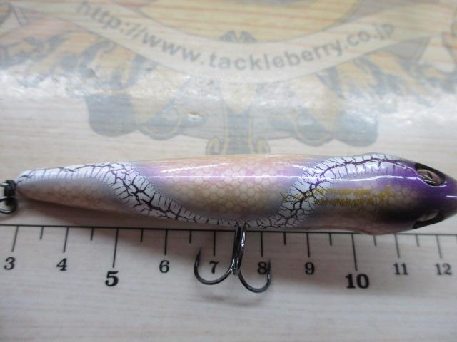 ｳｯﾃﾞｨｰﾄﾞｯｸﾞX