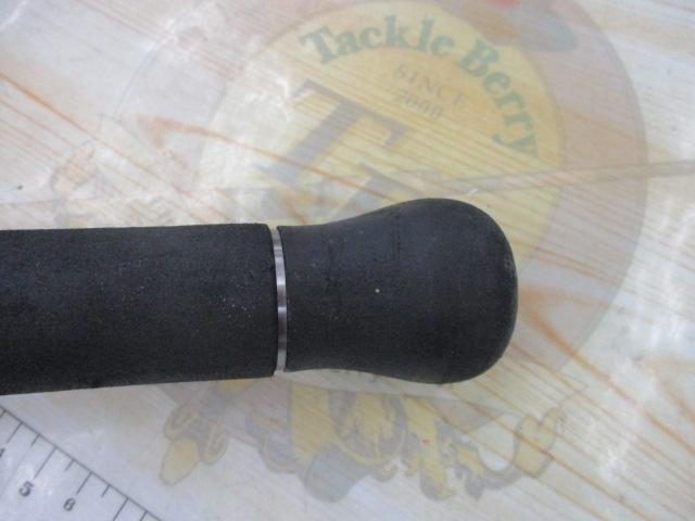 ｵｰｼｬﾝｱﾛｰ ｾﾙﾌｨｯｼｭ 654S NANO