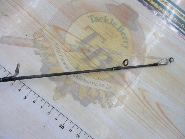 ｵｰｼｬﾝｱﾛｰ ｾﾙﾌｨｯｼｭ 654S NANO