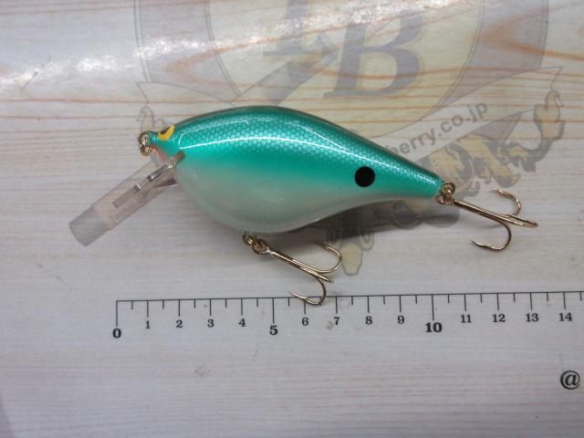 バルサ50オリジナル