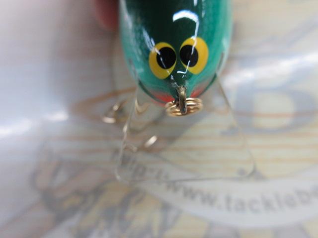 バルサ50オリジナル