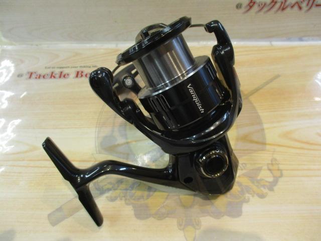 19ｳﾞｧﾝｷｯｼｭ C3000XG