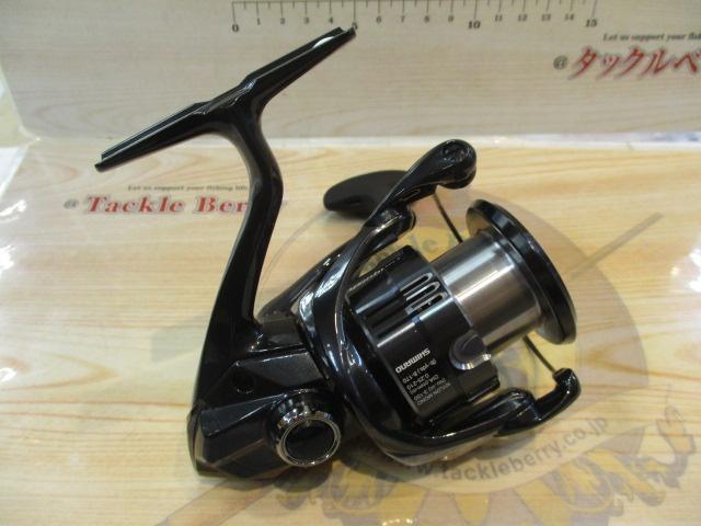 19ｳﾞｧﾝｷｯｼｭ C3000XG