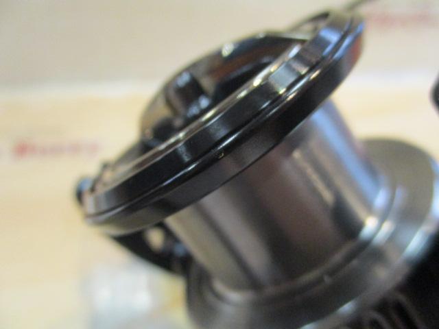 19ｳﾞｧﾝｷｯｼｭ C3000XG