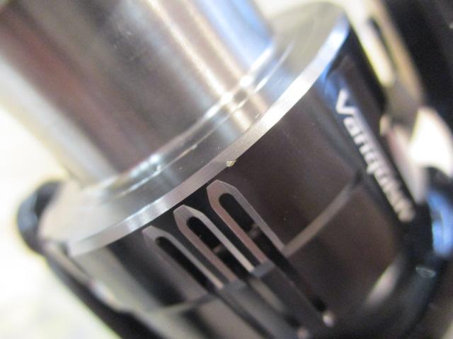 19ｳﾞｧﾝｷｯｼｭ C3000XG