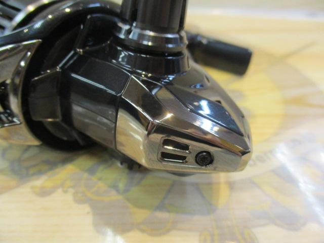 19ｳﾞｧﾝｷｯｼｭ C3000XG