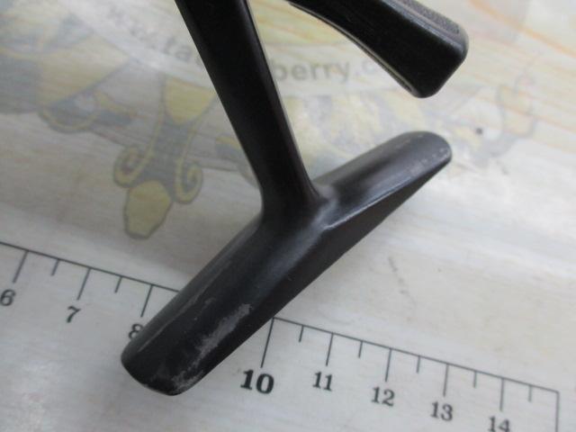 ｶｰﾃﾞｨﾅﾙ C3